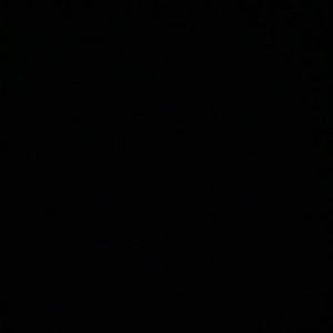 Meet your Posher, Paddy